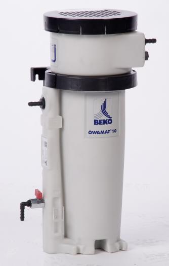 OWAMAT-10