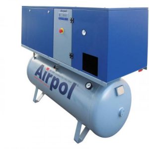 airpol-kt04